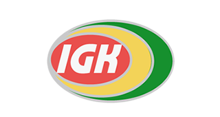 IGK